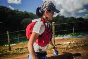 BIB: 
                            <button type="button" onclick="openModal(19154296)" class="btn btn-primary btn-sm float-right btn-popup" data-toggle="modal" data-target=".modal-high-quality">
                        <i class="fas fa-shopping-cart"></i> Add to Cart
                    </button>
                                            <button type="button" onclick="isThisMe(19154296, true)" class="btn btn-success btn-sm float-right btn-popup btn-isme hidden" data-toggle="tooltip" data-placement="bottom" title="นี่คือรูปของคุณใช่ไหม คลิกที่นี่เพื่อเอาเข้าอัลบั้ม">
                        <i class="fas fa-plus"></i> Add to album
                    </button>
                    <button type="button" onclick="isThisMe(19154296, false)" class="btn btn-warning btn-sm float-right btn-popup btn-isnotme hidden">
                        <i class="fas fa-ban"></i> Remove from album
                    </button>